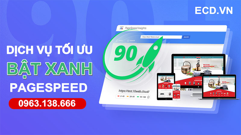 pagespeed_anh