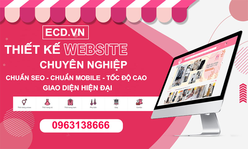 thiet_ke_website_anh