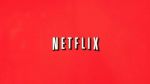 Netflix Premium – Chất lượng Ultra HD